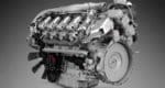 Foto: Scania