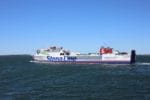 Stena Gothica