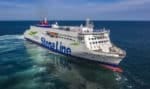 Foto: Stena Line