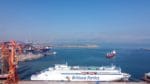 Stena Ro-Ro