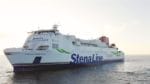 Foto: Stena Line