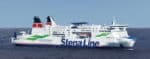 Foto: Stena Line