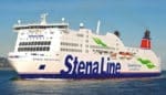 Foto: Stena Line