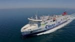 Foto: Stena Line
