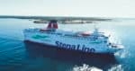 Foto: Stena Line