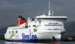 Foto: Stena Line