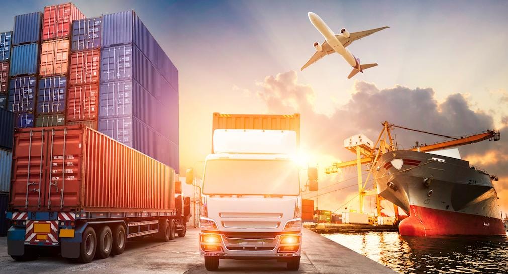 Veckans bästa tips! - Transportnytt