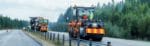 Foto: Trafikverket