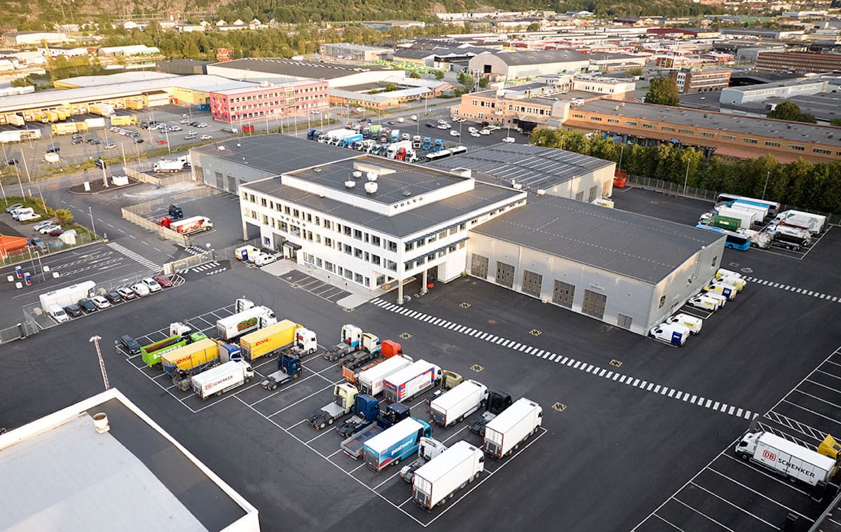 Sitemapcdatahttpabckniqoocomsixt Truck Center Kolnnull
