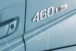 Foto: Volvo Lastvagnar