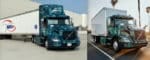 Foto: AB Volvo