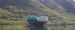 Foto: Wallenius Wilhelmsen