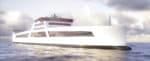 Skiss: Wilhelmsen Rederier